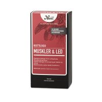 Muskler og led helsepakke Nani 30 br