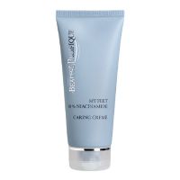 My Feet 10% Niacinamide Caring Creme 100 ml