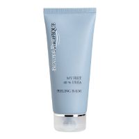 My Feet 40% UREA Peeling Balm 100 ml