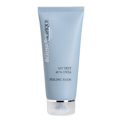 My Feet 40% UREA Peeling Balm 100 ml