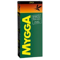 MyggA Stick 50 ml