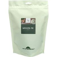 Mynte te 50 g