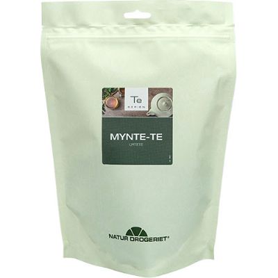 Mynte te 50 g