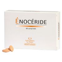NDS Enoceride 60 tab