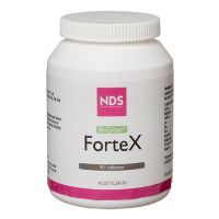 NDS ForteX 90 tab