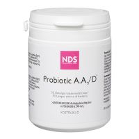 NDS Probiotic A.A./D 100 g