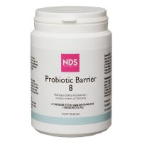 NDS Probiotic Barrier 100 g