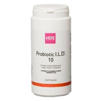 NDS Probiotic I.L.D. 200 g