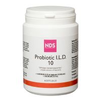 NDS Probiotic I.L.D. 100 g