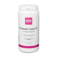 NDS Probiotic Leaky-G 175 g