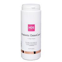 NDS Probiotic OsteoCare 225 g