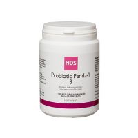 NDS Probiotic Panda 1 100 g