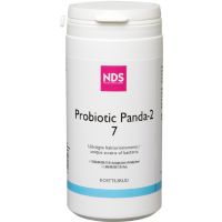 NDS Probiotic Panda 2 200 g