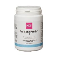 NDS Probiotic Panda 2 100 g