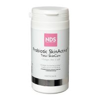 NDS Probiotic SkinActive 180 g
