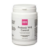 NDS Probiotic W-8 Control 100 g