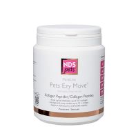 NDS PureLine Pets Ezy Move 250 g