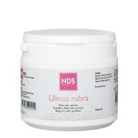 NDS Ulmus rubra 100 g