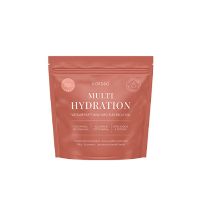 Multi Hydration 100 g. 100 g