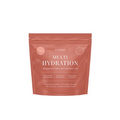 Multi Hydration 100 g. 100 g