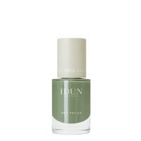 Nail Polish Jade 11 ml