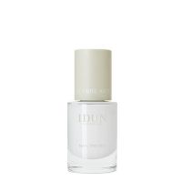 Nail Polish Månsten 11 ml