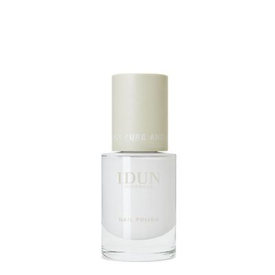 Nail Polish Månsten 11 ml