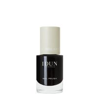 Nail Polish Onyx 11 ml