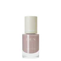 Nail Polish Pyrit 11 ml