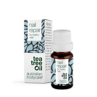 Nail Repair 10 ml