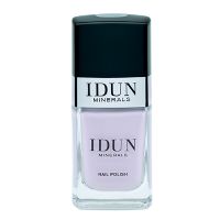Nailpolish Ametrin 3529 11 ml