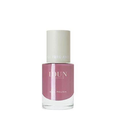 Nailpolish Anhydrit 3537 11 ml