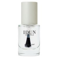 Nailpolish Base Coat 3502 11 ml