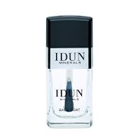 Nailpolish Base Coat 3502 11 ml