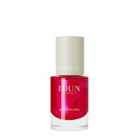 Nailpolish Cinnober 3505 11 ml