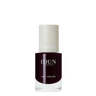 Nailpolish Granat 3519 11 ml