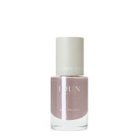 Nailpolish Granit 3511 11 ml