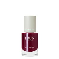 Nailpolish Jaspis 3512 11 ml