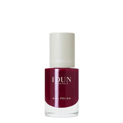 Nailpolish Jaspis 3512 11 ml