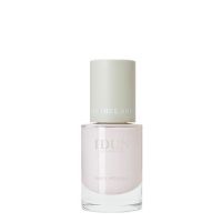 Nailpolish Marmor 3503 11 ml