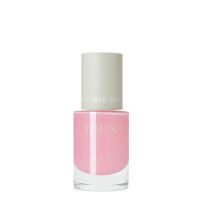 Nailpolish Rosenkvarts 3504 11 ml