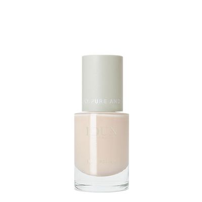 Nailpolish Sandsten 3506 11 ml