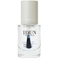 Nailpolish Top Coat Fast Dry 3521 11 ml