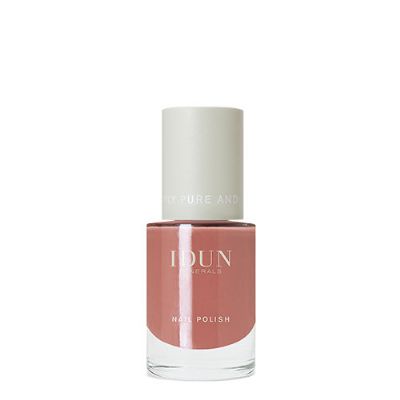 Nailpolish Topas 3526 11 ml