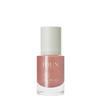 Nailpolish Turmalin 3532 11 ml