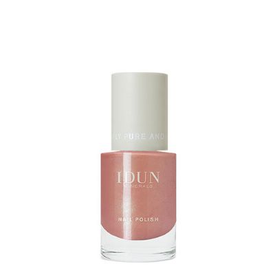 Nailpolish Turmalin 3532 11 ml