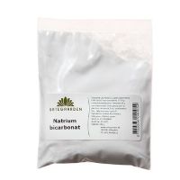 Natriumbicarbonat 500 g