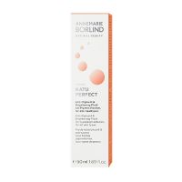 NatuPerfect Fluid Anti Pigment 50 ml