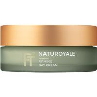 NatuRoyale BioLifting day 50 ml