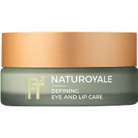 NatuRoyale BioLifting eye & 15 ml